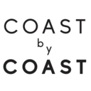 coastbycoast avatar