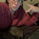 coastbynightfall avatar