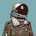 coastcities avatar