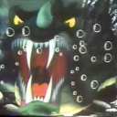 coastercrushes avatar