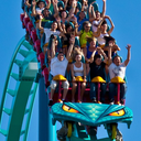 coastermadness avatar