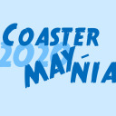 coastermaynia avatar