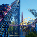 coasterworld avatar