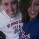 coastides-blog avatar