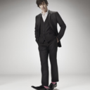 coasting-0n-potential avatar