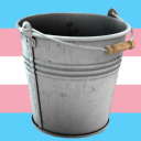 coasting-on-a-wave-of-apathy avatar