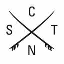 coastingbrand avatar