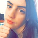 coastingcolours avatar