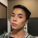 coastinglines avatar