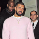 coastingstyles avatar