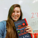 coastofcaroline avatar