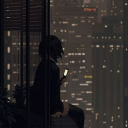 coatedwithsalt avatar