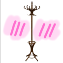 coatrack-san avatar