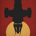 coats-of-brown-blog avatar