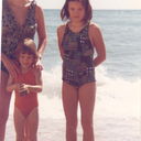 coatwearer-blog avatar