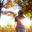 coaxingmadness-blog avatar