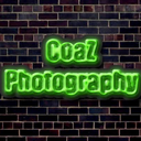 coaz-photography avatar