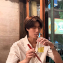 coazysdaydream avatar