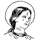 cobachii-vek avatar