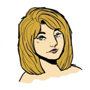 cobain-and-coffee avatar