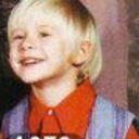 cobain-n-love avatar