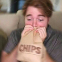 cobainandcocaines-blog avatar