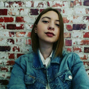 cobaincomeandsaveus avatar