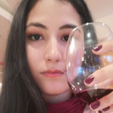 cobaindelisigenc avatar