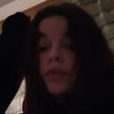 cobainflexonyourmum avatar