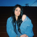 cobaingroupie avatar