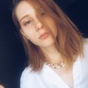 cobaininhirkasi avatar