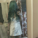 cobainlennonphoenix avatar