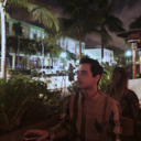 cobainmycocaine avatar