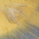 cobainparadiseee avatar