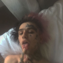 cobains-badbitches avatar