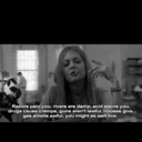 cobains-brains avatar