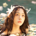 cobainwithluv avatar