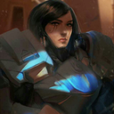 cobalt-blue-dream avatar