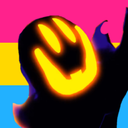 cobalt-borealis avatar