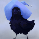 cobalt-corvid avatar