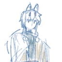 cobalt-draws-stuff avatar