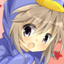 cobalt-memori avatar