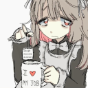 cobalt-object avatar