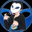 cobalt-owl avatar