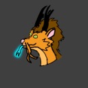 cobalt-the-noodle avatar