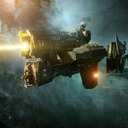 cobalt-the-odst avatar