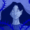 cobalt-thorns avatar