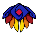 cobalt-wyvern avatar