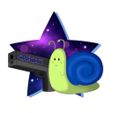 cobalt427 avatar