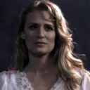 cobaltblue9426 avatar